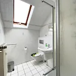 Appartement Vintage-wohnung Mit Wintergarten Tauche