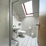 Appartement Vintage-wohnung Mit Wintergarten
