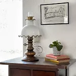Vintage-wohnung Mit Wintergarten Appartement